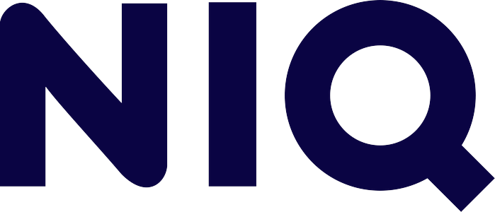 NielsenIQ logo